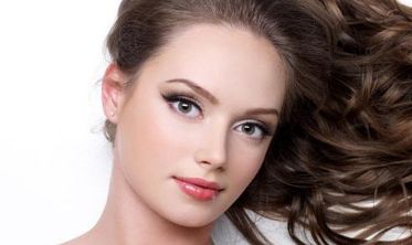 常德市熱門的正規(guī)醫(yī)療美容機(jī)構(gòu)揭秘！當(dāng)?shù)厝朔鋼矸N草的前五大醫(yī)院——名單已公布！