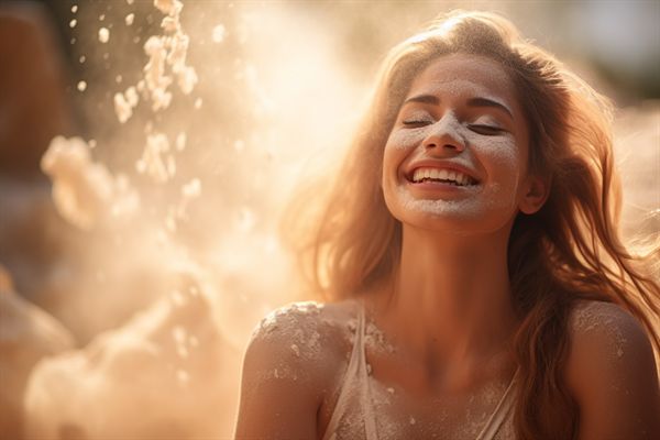 鄭州整形醫(yī)院追捧天后、華領(lǐng)位居前三最新排名揭曉！