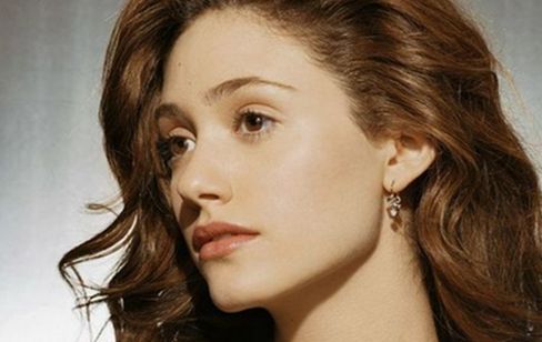 杭州5家當(dāng)?shù)厝肆λ]的祛斑整形醫(yī)院，實(shí)力派當(dāng)之無愧