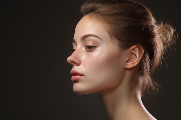 韓國(guó)提臀手術(shù)哪家醫(yī)院技術(shù)好？網(wǎng)友推薦這幾家！