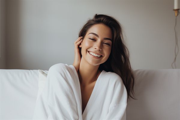 沈陽市第七人民醫(yī)院皮膚美容中心手術費用及醫(yī)院簡介