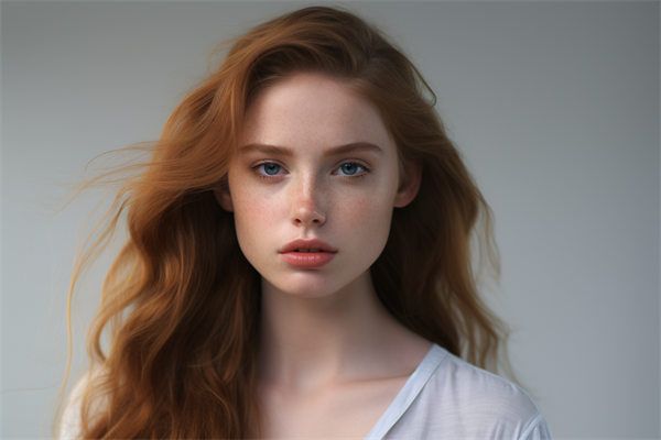 揭秘北京東方和諧：權(quán)威脂肪?？瓶诒畬?shí)錄！