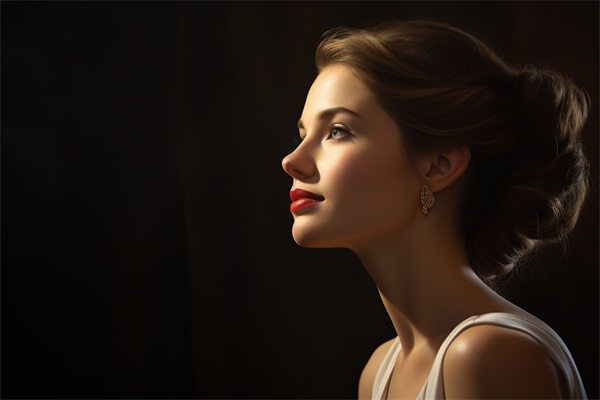 海峽藝星修復(fù)眼睛品質(zhì)醫(yī)美優(yōu)勢對比