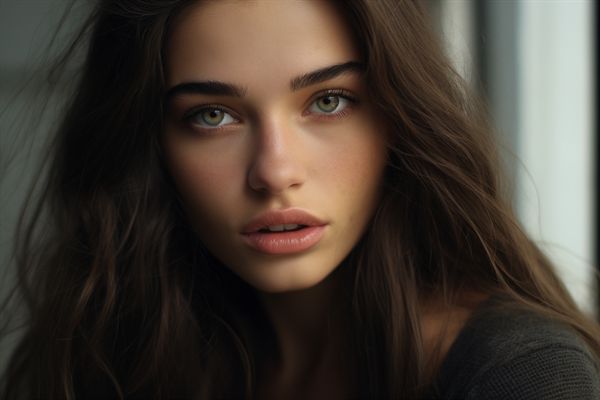 重慶祐美祐康面部吸脂價格大解析：2024年超值優(yōu)惠