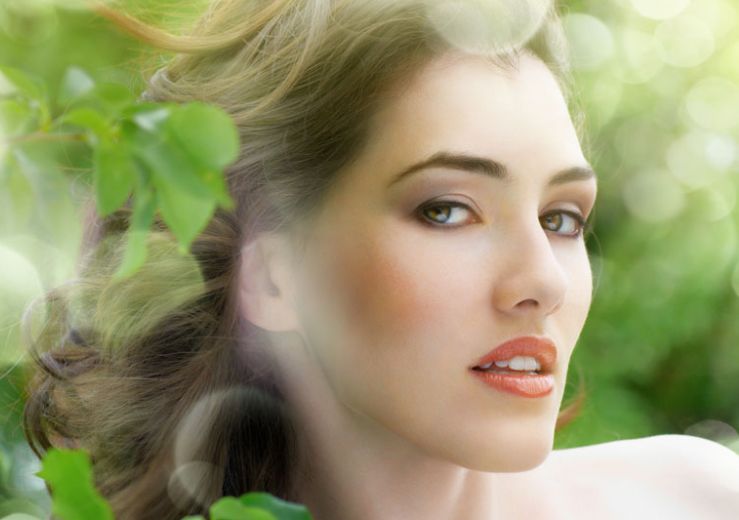 南京市里排名前六的祛疤美容醫(yī)院盤點(diǎn)