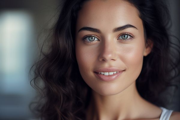 杭州鉆石面部吸脂費(fèi)用分析！選擇正規(guī)醫(yī)療機(jī)構(gòu)的塑顏攻略2家推薦