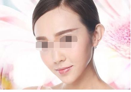 義烏市哪家整形醫(yī)院排行榜單出來啦