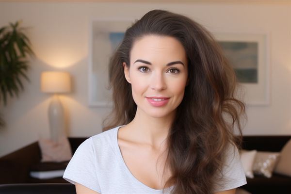 合肥整形連鎖機(jī)構(gòu)大盤點(diǎn)：探尋正規(guī)品牌與專業(yè)服務(wù)！