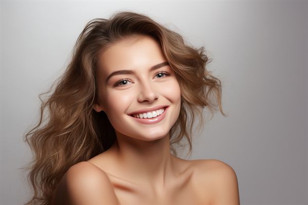 上海美容整形醫(yī)院揭秘！這些醫(yī)院榜上有名