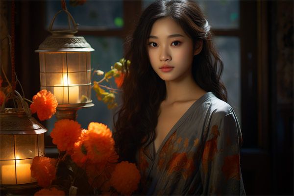 北京醫(yī)美排名前三，韓嘯、薇琳等口碑推薦！