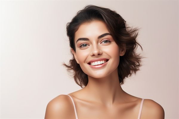 濟寧豐胸手術(shù)價格一覽：實惠又安全，手術(shù)費用公布