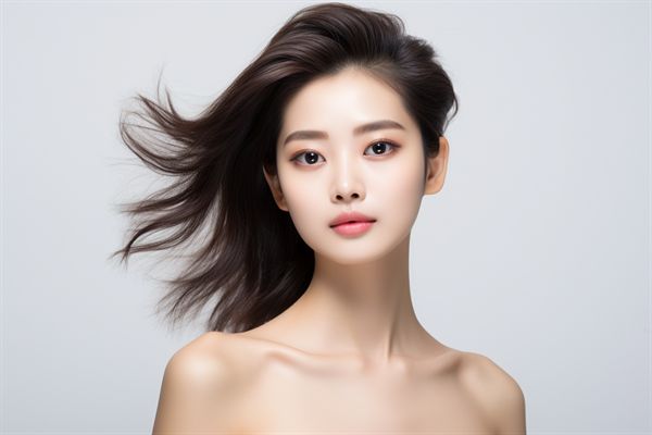 蕪湖整形美容醫(yī)院排行榜：第二人民醫(yī)院實(shí)力詳解