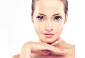 北醫(yī)三院整形美容靠譜嗎？別人的經(jīng)驗有哪些？