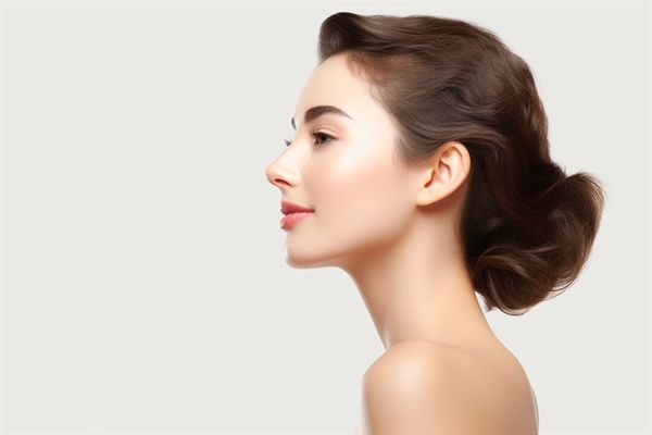 重慶哪里能進(jìn)行有效的抗衰治療？我的熱瑪吉經(jīng)歷分享！