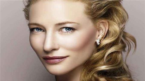 天津醫(yī)學美容醫(yī)院的醫(yī)生、特色項目及價格表在線公布