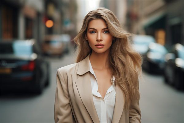 興曙光整形美容醫(yī)院怎么樣？醫(yī)生介紹和收費標準公開