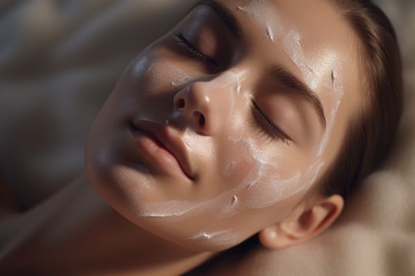 吉大整形科眼部整形專家：邵英教授