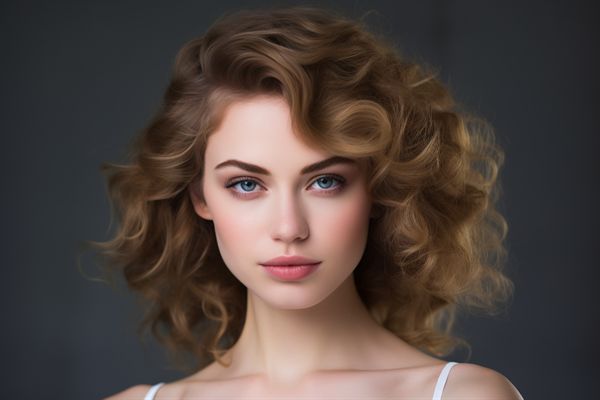 重慶吸脂界的標桿：實力口碑兼?zhèn)涞尼t(yī)院大PK