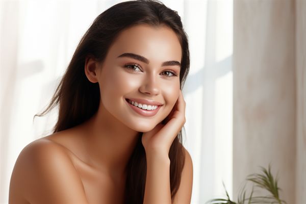 江蘇哪家植發(fā)醫(yī)院效果好？排行榜揭曉！