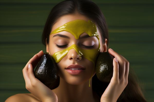 長沙鼻整形名醫(yī)譚騖遠(yuǎn)實(shí)力如何？經(jīng)驗(yàn)成果大公開！