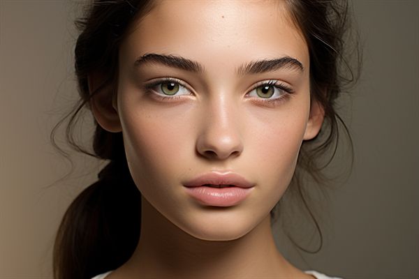 解讀上海攸維醫(yī)療美容診所的綜合評價：服務(wù)品質(zhì)、價格、技術(shù)實力何如？