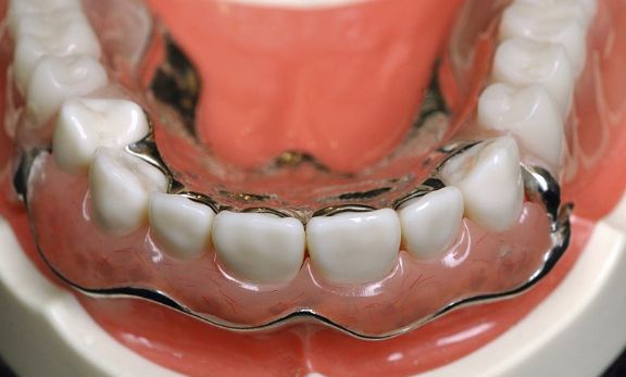 天津合法整容市場(chǎng)專(zhuān)家推薦，僅為您列舉權(quán)威整容醫(yī)院