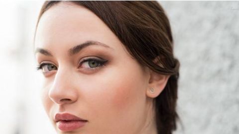 深圳優(yōu)質臀部塑形醫(yī)院推薦：專業(yè)臀部整形，安全可靠！