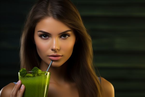 返璞歸真談?dòng)懳錆h市最佳拉皮手術(shù)醫(yī)院選擇