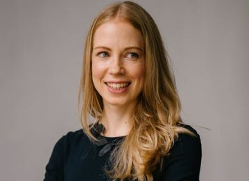 遵義醫(yī)學院附屬醫(yī)院整形科收費標準及口碑曝光，重要信息必讀！