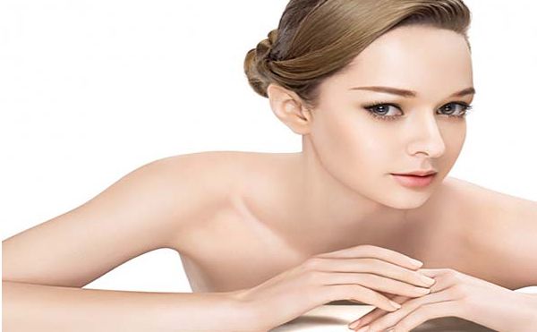 上海第九人民醫(yī)院在哪些領(lǐng)域具有專業(yè)治療經(jīng)驗？