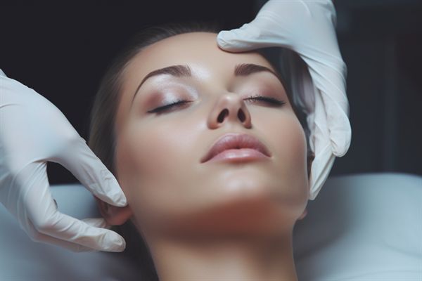 浙江綠城醫(yī)院整形美容中心綜合介紹，熱門(mén)項(xiàng)目與真實(shí)評(píng)價(jià)揭秘