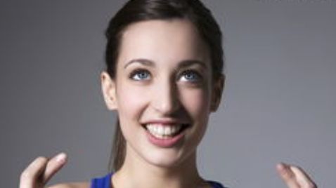 成都熙美本色醫(yī)療美容好評(píng)如潮！收費(fèi)透明，網(wǎng)友口碑火爆！