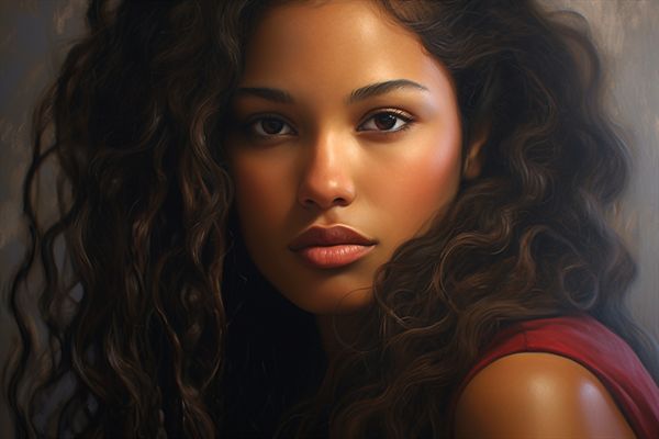 東莞西妃整形醫(yī)院價(jià)格公開：打造美麗新姿，所需費(fèi)用全透明