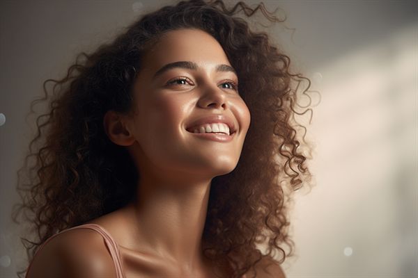 西安哪家植發(fā)醫(yī)院獲得患者推薦與專家評(píng)估呢？