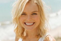 重慶頂級(jí)微整形醫(yī)院排名，你知道哪家最好嗎？