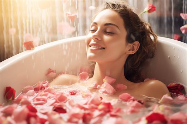 重慶新橋醫(yī)院光子嫩膚技術(shù)及名醫(yī)坐診揭秘