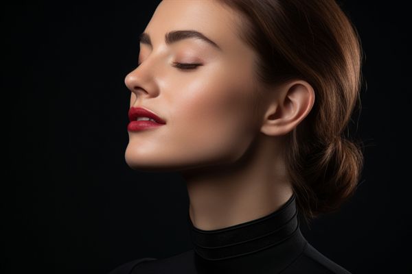 上海醫(yī)學(xué)美容市場盛行：推薦五所更受歡迎的醫(yī)院，不妨了解一下！