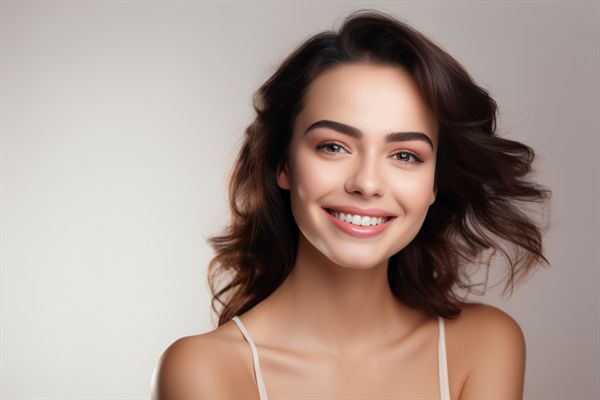 華北石油管理局總醫(yī)院整形科醫(yī)生技術專業(yè)，了解一下