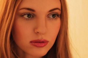 天津整容整形醫(yī)院綜合實(shí)力比較強(qiáng)排名（2023）詳解！揭秘前四專業(yè)整形機(jī)構(gòu)