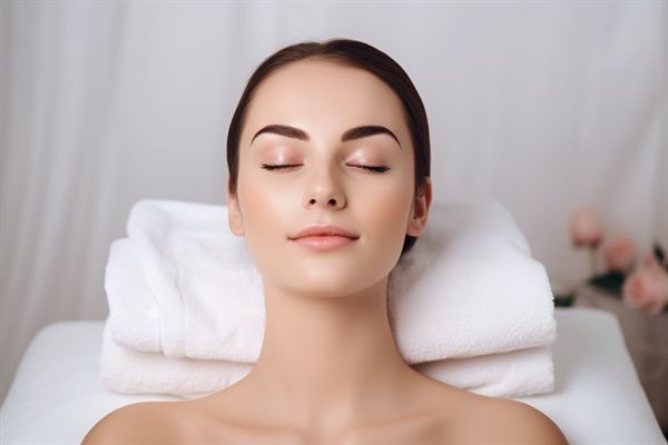 直擊上海美爾雅醫(yī)療美容：門診部實地測評，專家信息揭秘