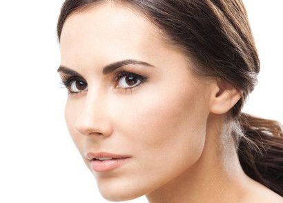 上海隆胸醫(yī)院推薦！十家性價比高的醫(yī)院分享！