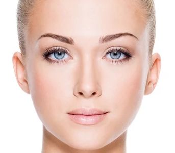 探尋上海穆雄錚磨骨技術(shù)的真實變化