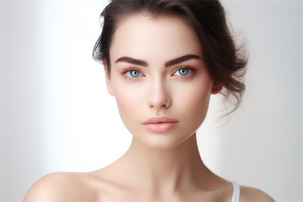 耳畸形再造手術(shù)醫(yī)保如何報銷？