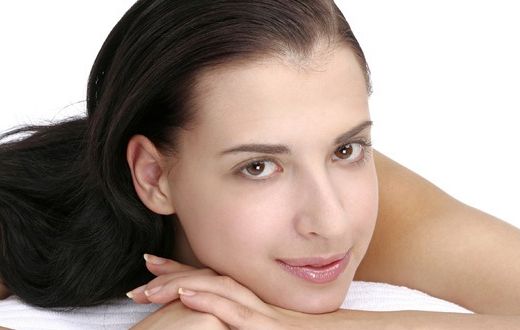 青島幸中信美容診所技術(shù)先進(jìn)，醫(yī)生專業(yè)介紹及特色項(xiàng)目詳解，價(jià)格分享