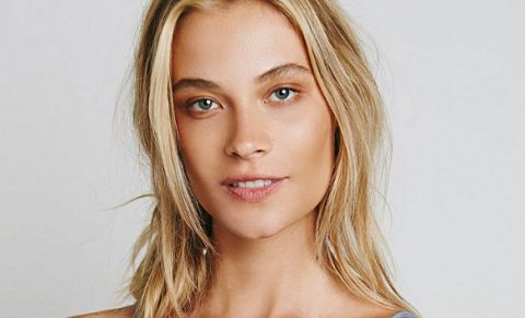 國內(nèi)眼科領(lǐng)域知名醫(yī)院排名揭曉！醫(yī)院綜述及服務(wù)價格一覽