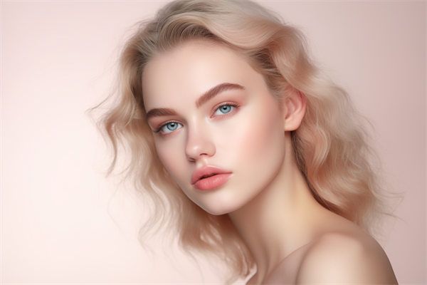 北京八大處隆胸醫(yī)生推薦：我的面診經(jīng)歷分享！