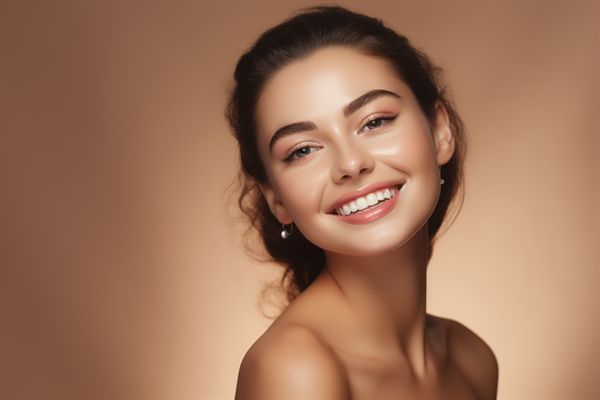 南寧專業(yè)植發(fā)醫(yī)院指南：解碼脫發(fā)煩惱