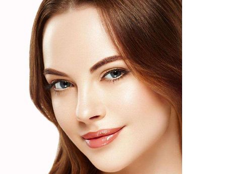 天津河?xùn)|美萊醫(yī)學(xué)美容醫(yī)院的綜合評價