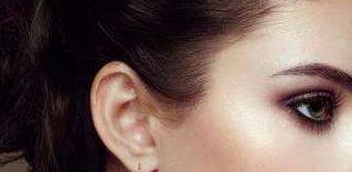 天津河?xùn)|菲絲瀾醫(yī)學(xué)整形醫(yī)院2023年資料與價(jià)格公開！