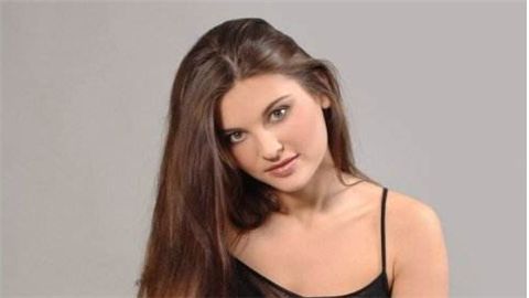 自貢華新友好醫(yī)院醫(yī)療美容科：專業(yè)機構(gòu)介紹，優(yōu)質(zhì)項目解析，贊譽聲浩浩蕩蕩！